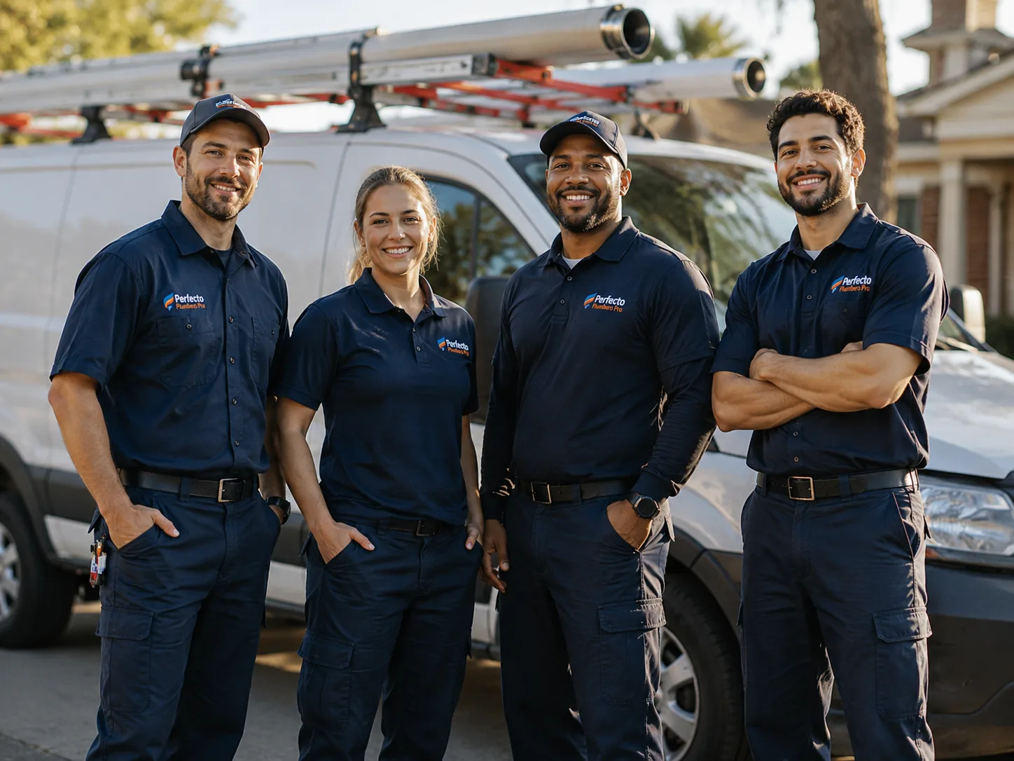 Emergency Plumber Near Me in Perry, KS near me